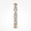 Maytoni Decorative MOD043FL-08G Торшер Puntes, изображение 3
