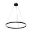Maytoni Decorative MOD058PL-L42B4K Подвесной светильник Rim, изображение 2