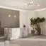 Maytoni Decorative MOD172PL-06BS Люстра подвесная Mood, изображение 3