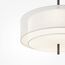 Maytoni MOD613PL-05W1 Подвесной светильник, изображение 2
