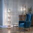 Maytoni Decorative MOD043FL-08G Торшер Puntes, изображение 4