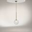 Maytoni Decorative MOD172PL-01BS Светильник подвесной Mood, изображение 5