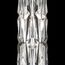 Maytoni Decorative MOD043FL-08G Торшер Puntes, изображение 6