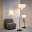Maytoni Decorative MOD151TL-01G Настольная лампа Impressive, изображение 5