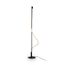 Maytoni Decorative MOD166FL-L15B3K Торшер светодиодный Tau