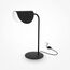 Maytoni Decorative MOD126TL-01B Настольная лампа, изображение 2