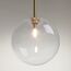 Maytoni Decorative MOD172PL-01BS Светильник подвесной Mood, изображение 4