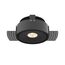 Maytoni Technical DL060-9W3-4-6K-TRS-B Светильник встраиваемый светодиодный Move