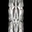 Maytoni Decorative MOD043FL-08CH Торшер Puntes, изображение 5