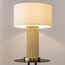 Maytoni Decorative MOD151TL-01G Настольная лампа Impressive, изображение 4