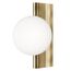 Maytoni Decorative MOD324WL-01BS Бра Avant-garde, изображение 3