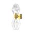 Maytoni Decorative MOD325WL-02G Бра Coctail time