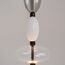 Maytoni Decorative MOD071PL-L8B3K3 Светильник подвесной Monochrome, изображение 4