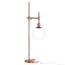 Maytoni Decorative MOD221-TL-01-G Настольная лампа Erich
