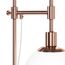 Maytoni Decorative MOD221-TL-01-G Настольная лампа Erich, изображение 2