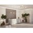 Maytoni Decorative MOD172PL-01BS Светильник подвесной Mood, изображение 2