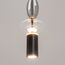 Maytoni Decorative MOD071PL-L8B3K2 Светильник подвесной Monochrome, изображение 3