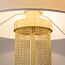 Maytoni Decorative MOD151TL-01G Настольная лампа Impressive, изображение 3
