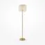 Maytoni Decorative MOD088FL-01BS Торшер Alloro, изображение 3