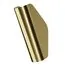 Maytoni Decorative MOD417WL-01BS Светильник настенный Notta