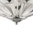 Maytoni Decorative MOD094CL-04CH Потолочный светильник Facet, изображение 5