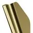 Maytoni Decorative MOD417WL-01BS Светильник настенный Notta, изображение 5