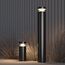 Maytoni Outdoor O591FL-L12GF3K1 Уличный ландшафтный светодиодный светильник Olten, изображение 8