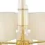 Maytoni Decorative MOD088PL-15BS Подвесная люстра Alloro, изображение 3