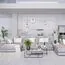 Maytoni Decorative P004PL-03CH Подвесной светильник Yonkers, изображение 4