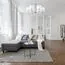Maytoni Decorative MOD014CL-06N Подвесная люстра Alicante, изображение 4