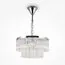 Maytoni TMOD093PL-04CH Подвесной светильник, изображение 3