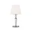 Maytoni Decorative MOD064TL-01N Настольная лампа Beira