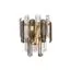 Maytoni DIA200WL-02G Настенный светильник (бра)
