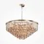 Maytoni Decorative MOD085PL-16G Подвесной светильник Revero, изображение 2