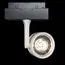 Maytoni Technical TR024-2-10W4K Трековый светильник для магнитного шинопровода S35 Oko, изображение 4