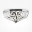 Maytoni Decorative MOD094CL-04CH Потолочный светильник Facet, изображение 3