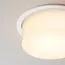 Maytoni DL065-12W3K-W Сетильник встраиваемый светодиодный Nude, изображение 4