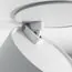 Maytoni DL024-12W-DTW-W Сетильник встраиваемый светодиодный Onda, изображение 2