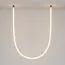 Maytoni Led Strip 20320 Набор для двухстороннего накладного монтажа Nemo 20320, изображение 3