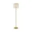 Maytoni Decorative MOD088FL-01BS Торшер Alloro, изображение 2