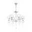 Maytoni Decorative MOD603-06-N Подвесная люстра Bubble Dreams, изображение 2