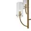Maytoni Decorative MOD223PL-03BS Подвесная люстра Arco, изображение 6