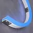 Maytoni Led Strip 20321 Набор для двухстороннего накладного монтажа Nemo 20321, изображение 4