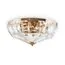 Maytoni Decorative MOD094CL-06G Потолочная люстра Facet, изображение 2