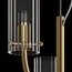 Maytoni Decorative MOD223PL-03BS Подвесная люстра Arco, изображение 8