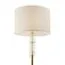 Maytoni Decorative MOD088FL-01BS Торшер Alloro, изображение 4