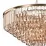 Maytoni Decorative MOD085PL-16G Подвесной светильник Revero, изображение 3