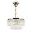 Maytoni Decorative MOD093PL-04BS Подвесной светильник Colonne