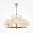 Maytoni Decorative MOD088PL-15BS Подвесная люстра Alloro, изображение 2