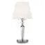 Maytoni Decorative MOD064TL-01N Настольная лампа Beira, изображение 3